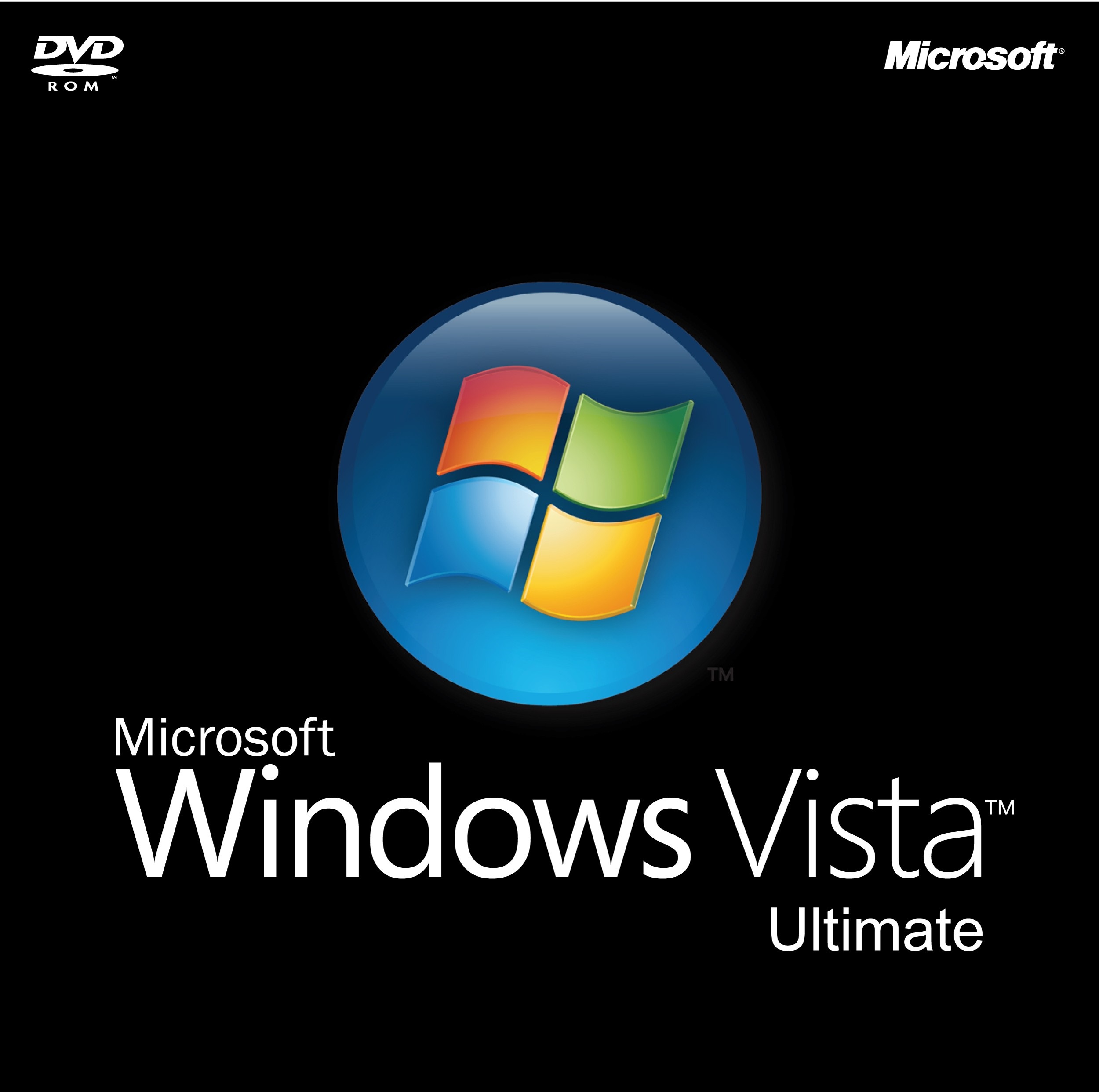 windows vista business iso download