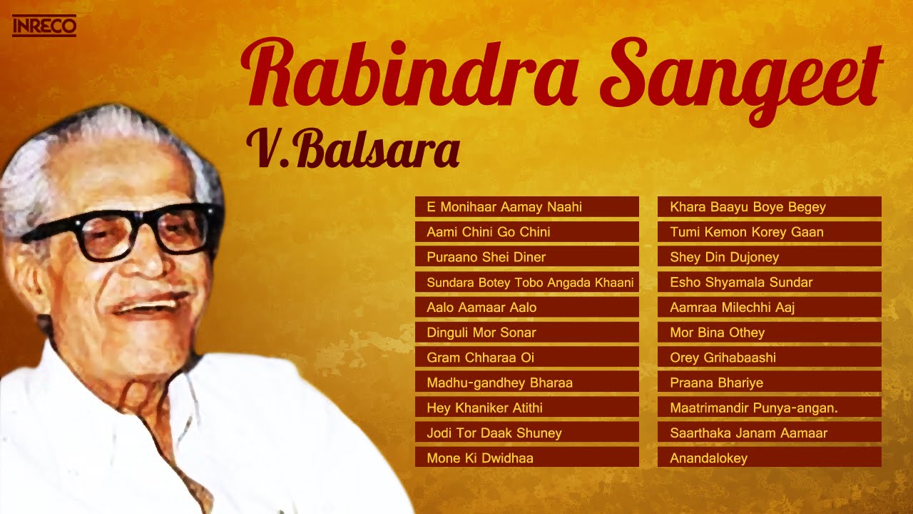 rabindra sangeet free songs